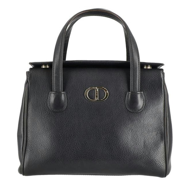 Christian Dior（クリスチャン ディオール）商品一覧｜ワンダー