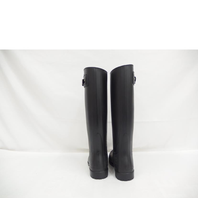 SAINT　LAURENT サンローラン/レインブーツ//Bランク/82