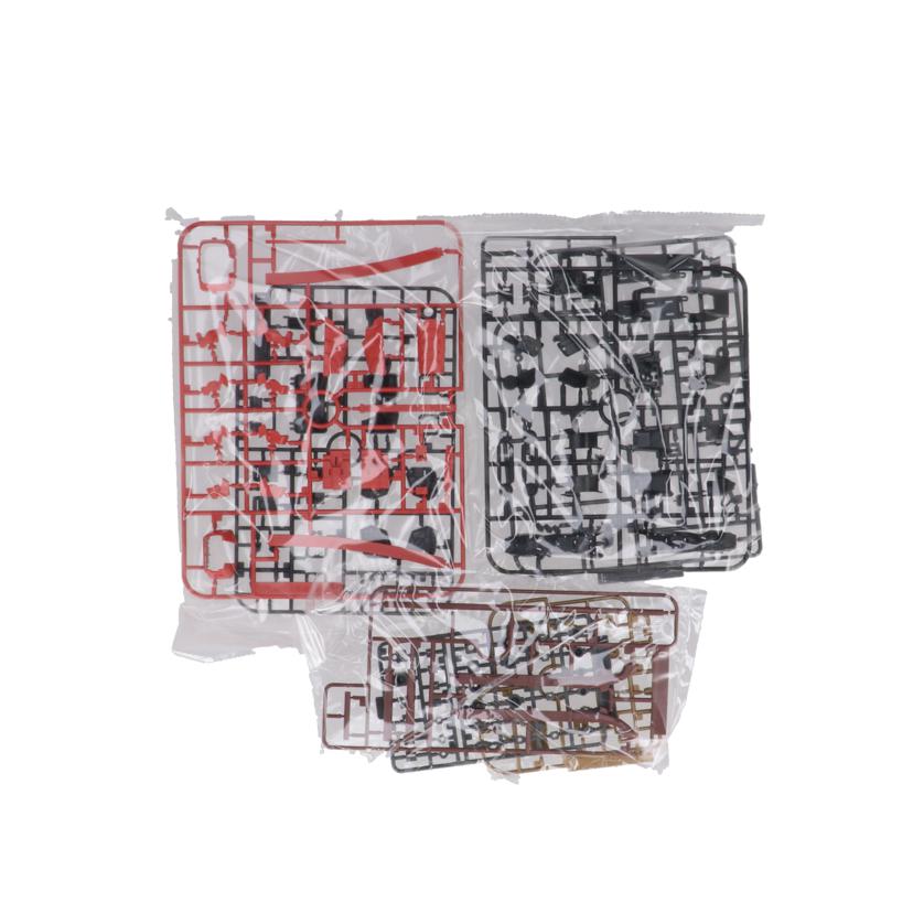 BANDAI バンダイ/1/100 MG 真武者頑駄無/5062840//Sランク/19