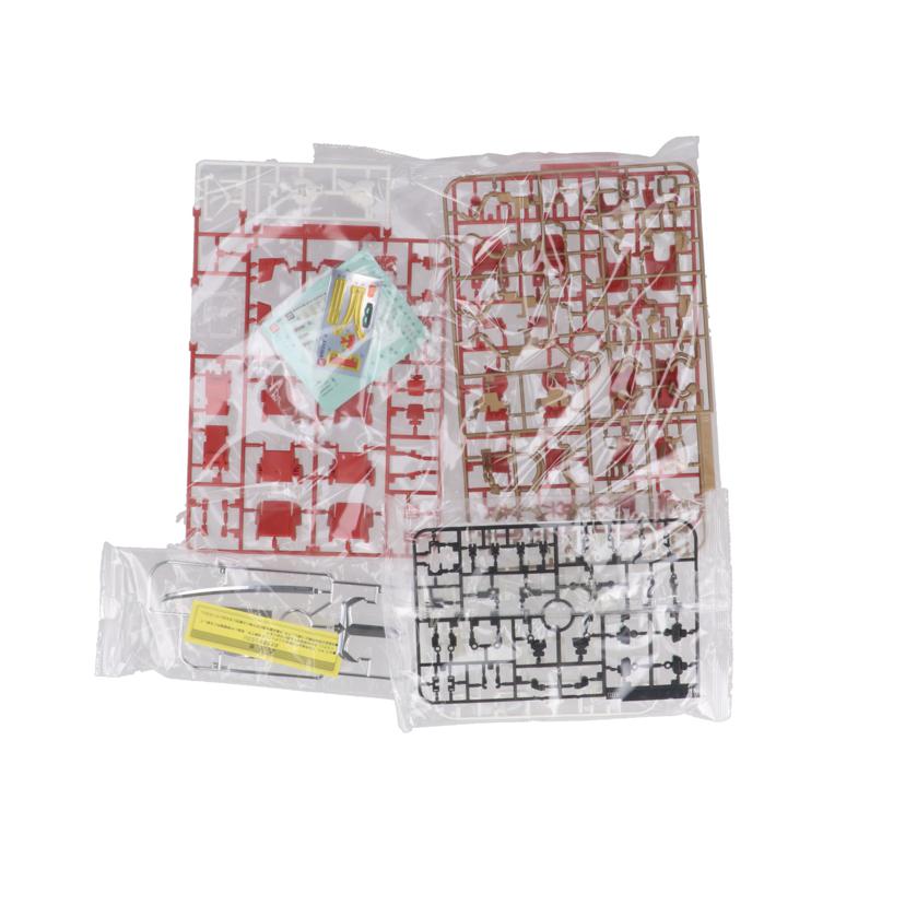BANDAI バンダイ/1/100 MG 真武者頑駄無/5062840//Sランク/19