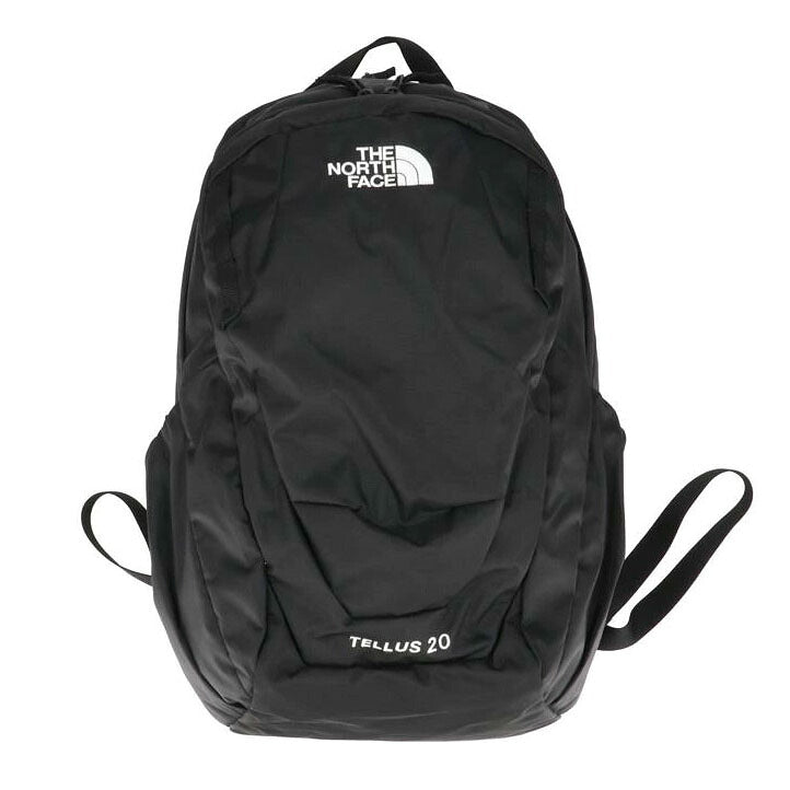 THE NORTH FACE ノースフェイス/テルス20 キッズリュック/NMJ72357//ABランク/62
