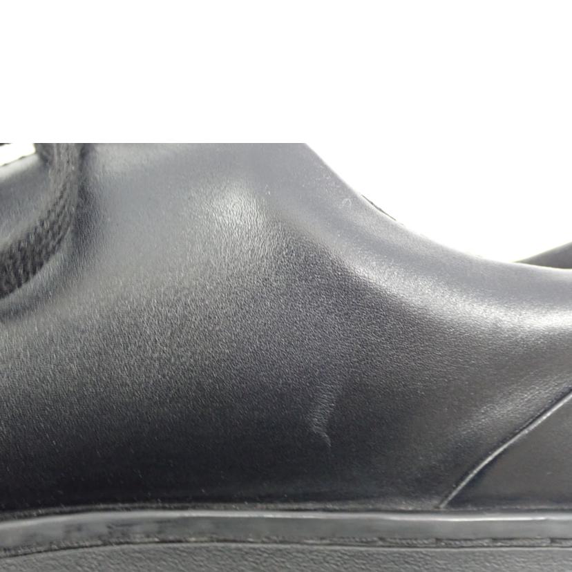 Claks クラークス/Kitana　Lo　レザースニーカー/22862//26.5cm/Bランク/62