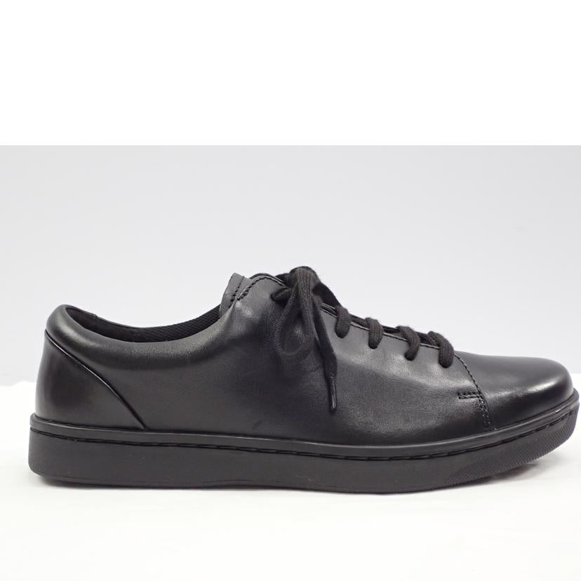 Claks クラークス/Kitana　Lo　レザースニーカー/22862//26.5cm/Bランク/62