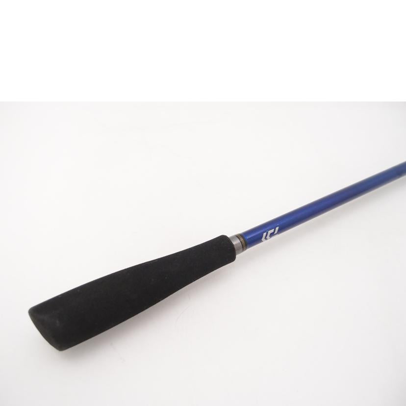 DAIWA ダイワ/25極鋭　LG　82MH－175/05500963//Bランク/69