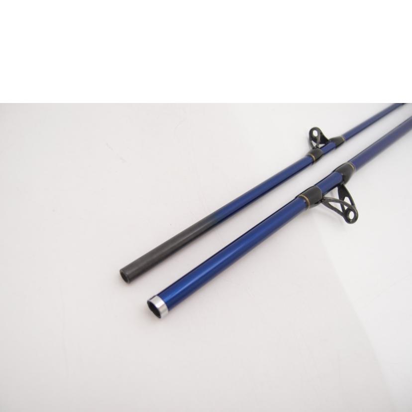 DAIWA ダイワ/25極鋭　LG　82MH－175/05500963//Bランク/69
