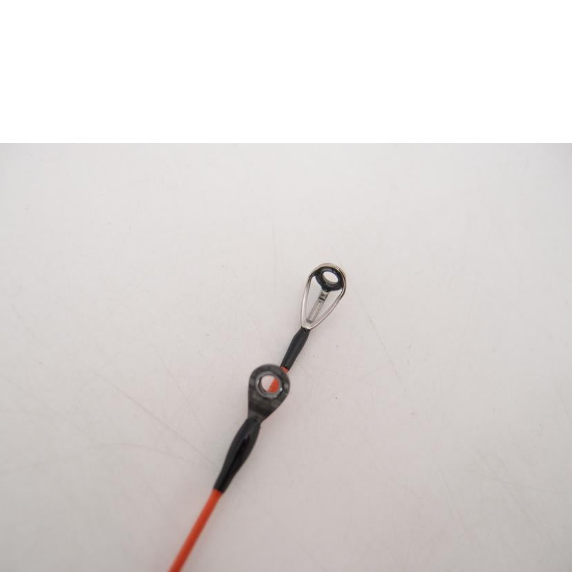 DAIWA ダイワ/25極鋭　LG　82MH－175/05500963//Bランク/69