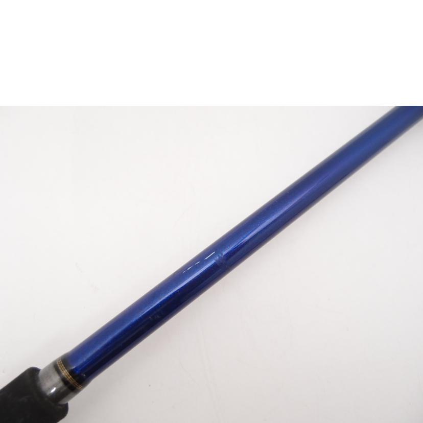 DAIWA ダイワ/25極鋭　LG　82MH－175/05500963//Bランク/69