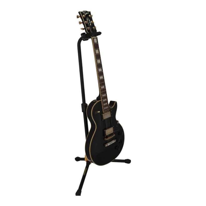値下げ　ビルズブラザーズ　BLPC-55 レスポール　エレキギター　美品　完動品 Bill Brothers ビル ブラザーズ/楽器｜WonderREX-ONLINE 公式通販サイト