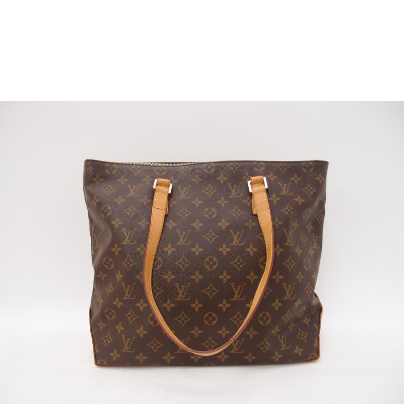 LOUIS VUITTON ルイ・ヴィトン/ブランドバッグ・小物｜WonderREX 