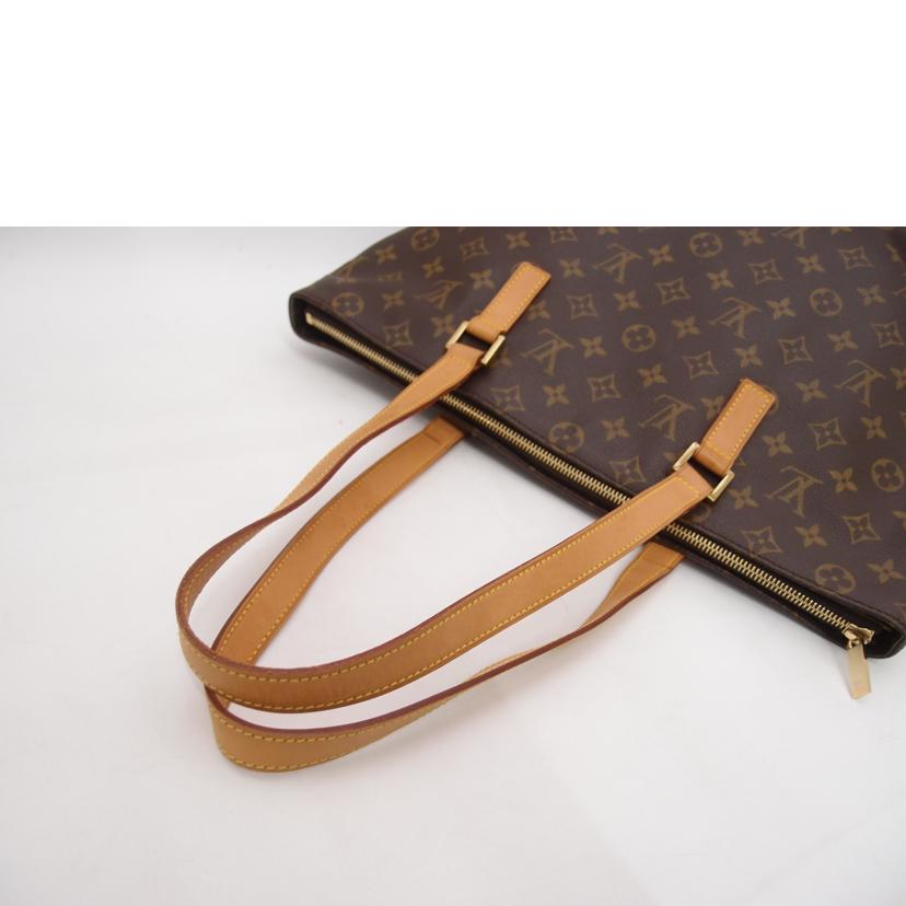 LOUIS VUITTON ルイ・ヴィトン/ブランドバッグ・小物｜WonderREX 