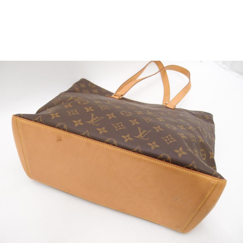 LOUIS VUITTON ルイ・ヴィトン/ブランドバッグ・小物｜WonderREX 