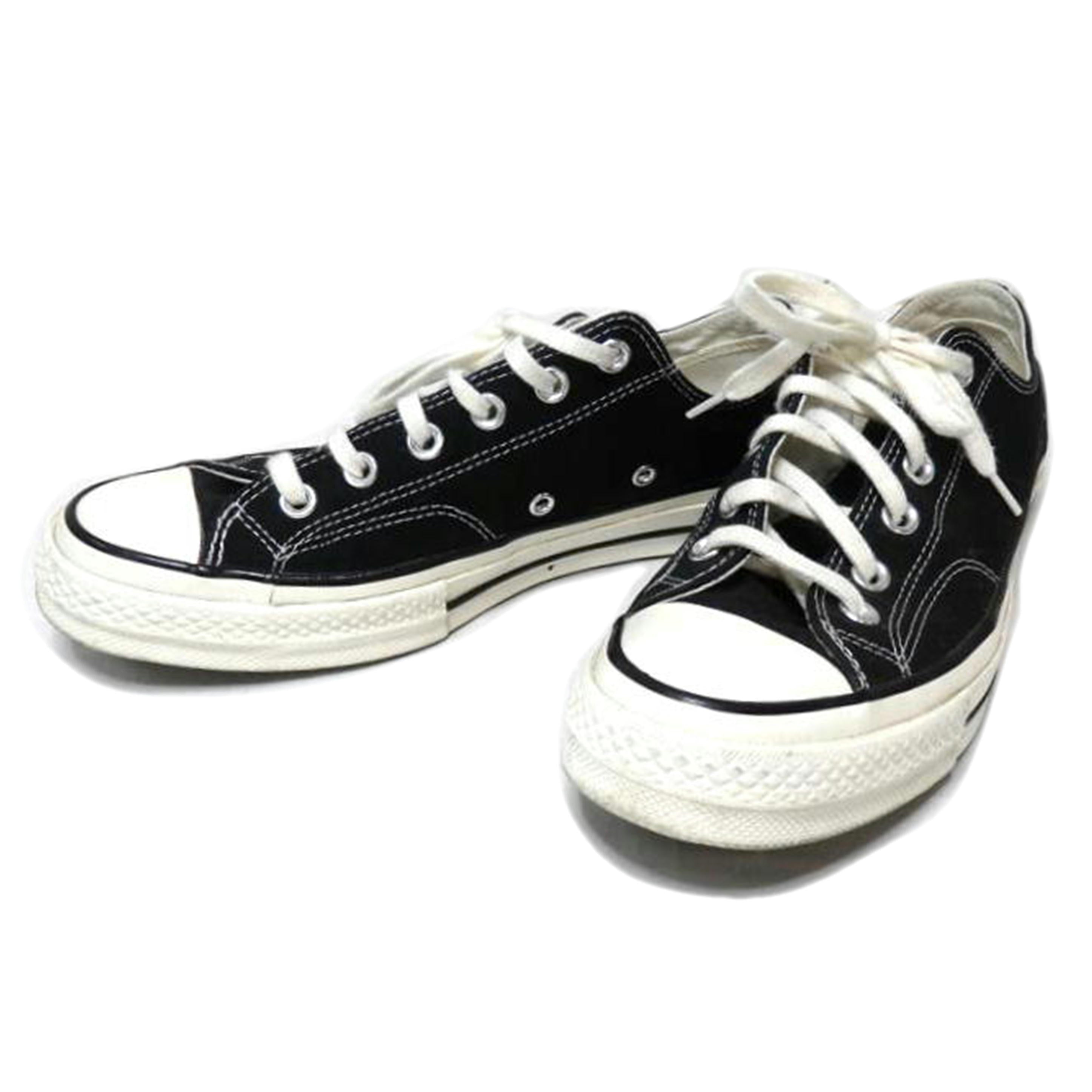 CONVERSE コンバース/CONVERSE Chuck Taylor /25．5cm//Bランク/84