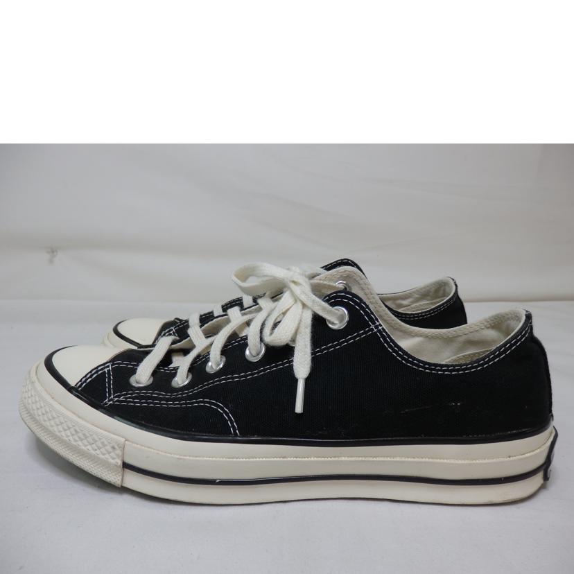 CONVERSE コンバース/CONVERSE Chuck Taylor /25．5cm//Bランク/84