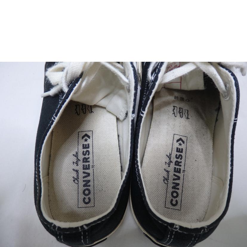 CONVERSE コンバース/CONVERSE Chuck Taylor /25．5cm//Bランク/84