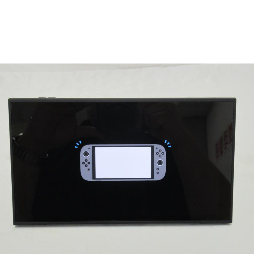 NIntendo/Switch2/日本語・国内専用/BEE-S-KB6CA//Sランク/63