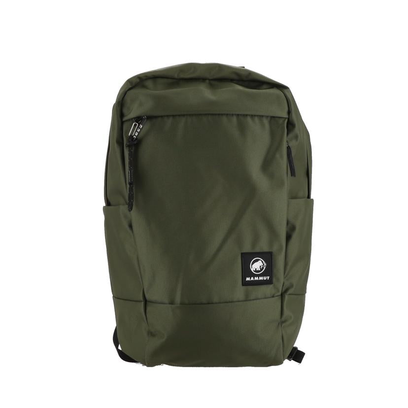 MAMMUT マムート/エクセロン2.0ジャパンエクスクルーシブ25 リュック//Aランク/62