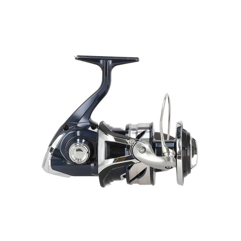 SHIMANO シマノ/21’ツインパワーSW14000XG/TWINPOWERSW14000XG//Aランク/70