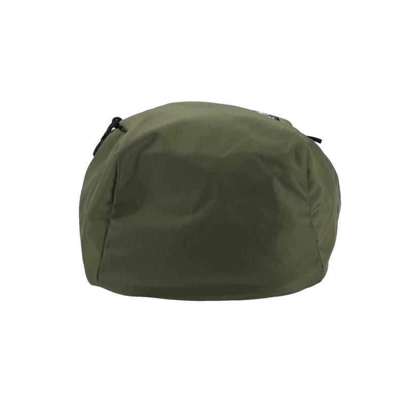 MAMMUT マムート/エクセロン2.0ジャパンエクスクルーシブ25 リュック//Aランク/62