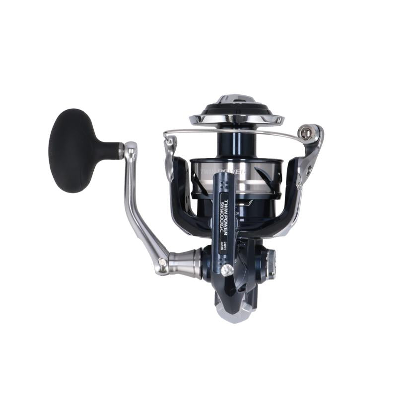 SHIMANO シマノ/21’ツインパワーSW14000XG/TWINPOWERSW14000XG//Aランク/70