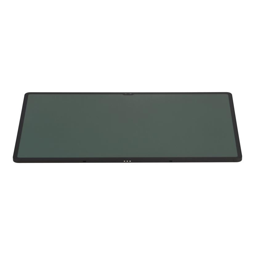 SUMSUNG サムスン　/タブレット／Galaxy　Tab　S8　Ultra/SM-X900//R52W10CT6QR/ABランク/77