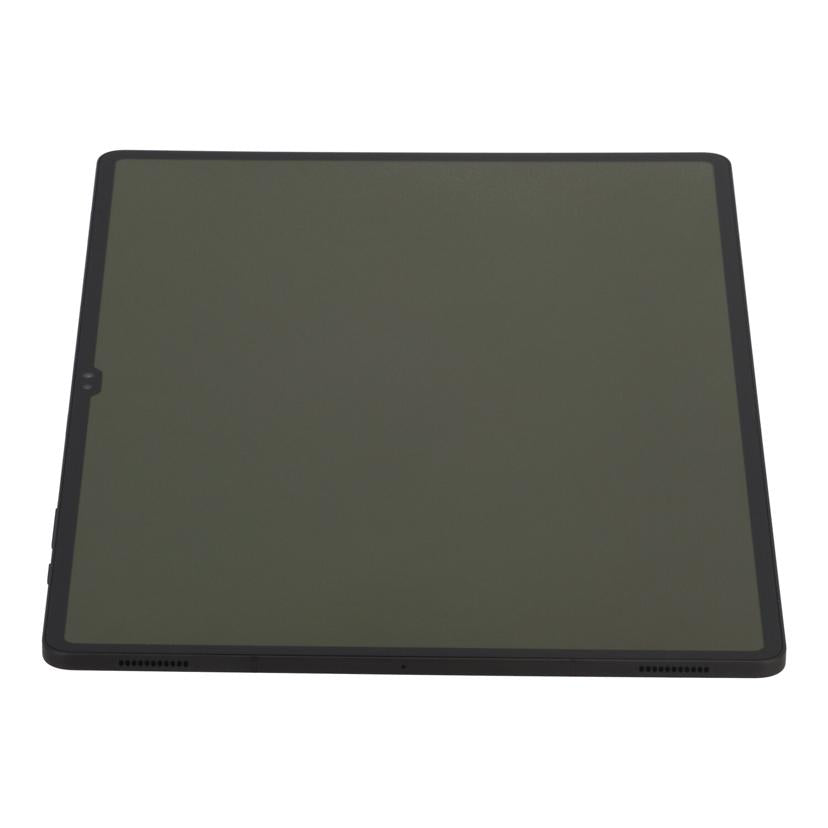 SUMSUNG サムスン　/タブレット／Galaxy　Tab　S8　Ultra/SM-X900//R52W10CT6QR/ABランク/77