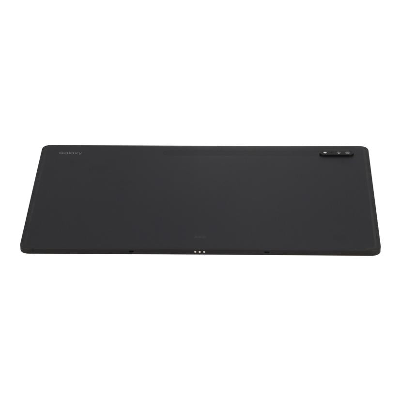 SUMSUNG サムスン　/タブレット／Galaxy　Tab　S8　Ultra/SM-X900//R52W10CT6QR/ABランク/77