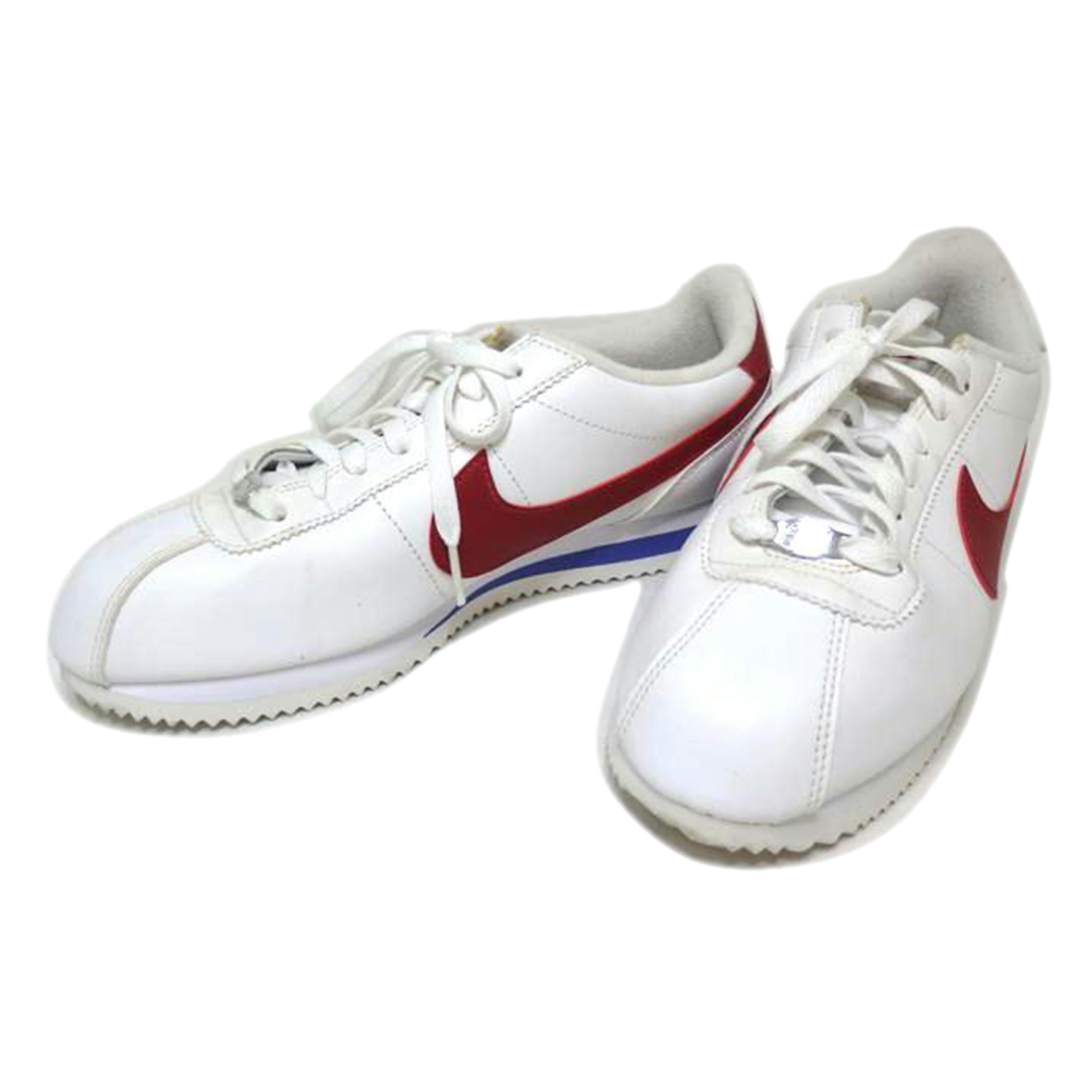 NIKE ナイキ/Nike Cortez/27．0cm/819719-103//Bランク/84