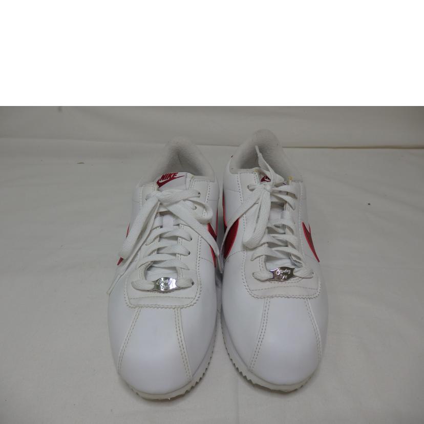 NIKE ナイキ/Nike Cortez/27．0cm/819719-103//Bランク/84
