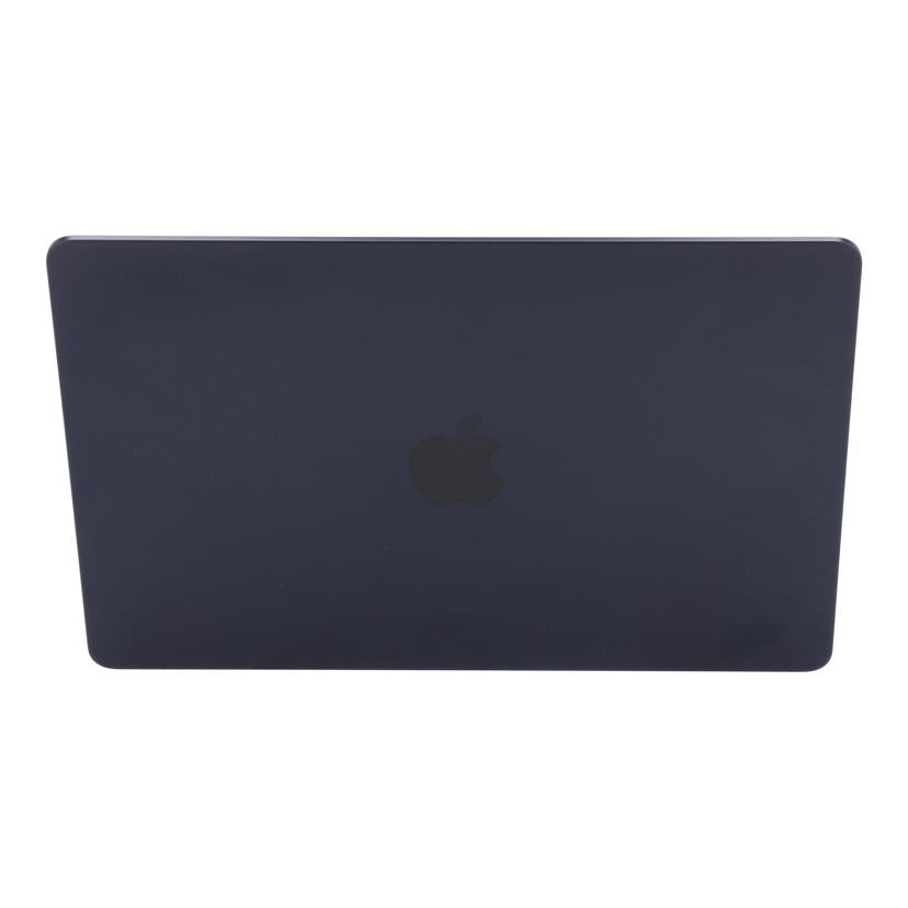 Apple　 アップル　/MacBook　Air　（M2，　2022）/MLY33J/A//DVPYN7316N/Cランク/82