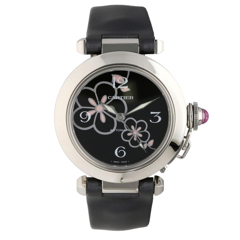 Cartier（カルティエ）商品一覧｜ワンダーレックス公式通販サイト