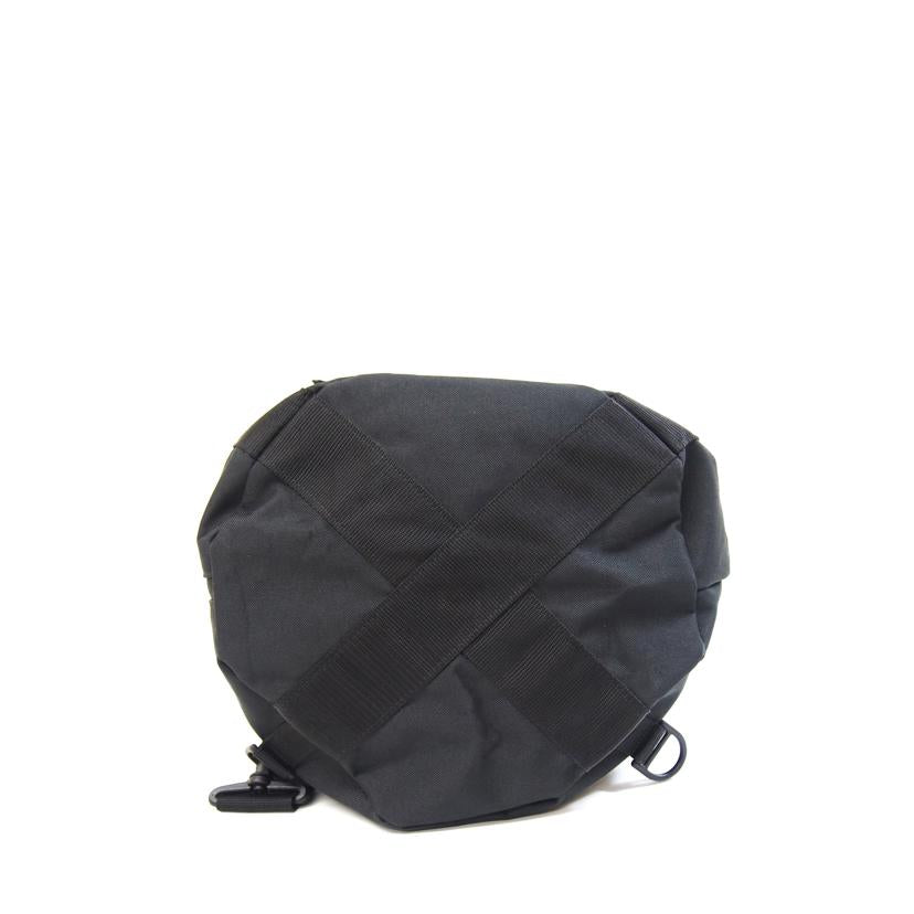 PORTER ポーター/PORTER　ワンショルダー/-//-/Aランク/71