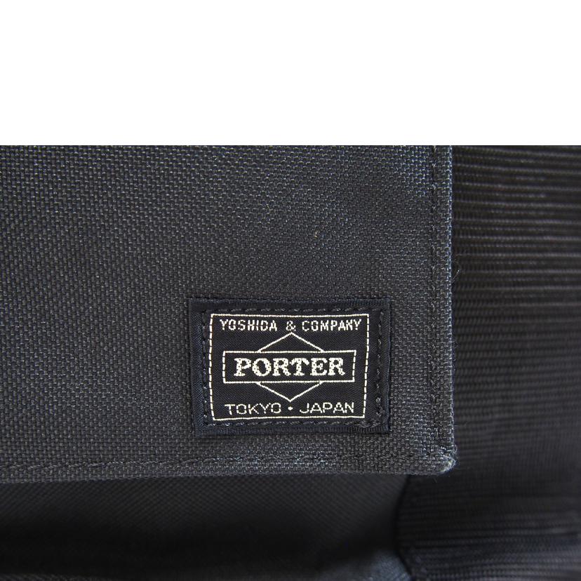 PORTER ポーター/PORTER　ワンショルダー/-//-/Aランク/71