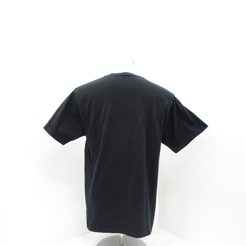 A　BATHING　APE アベイシングエイプ/カモシャークTシャツ//Bランク/88