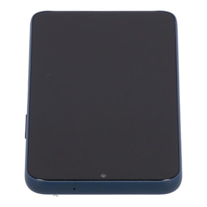 FUJITSU　FCNT　SoftBank系 富士通 フジツウ　/スマートフォン／arrows　We2　64GB/A402FC//ZH2AB24M6W/Aランク/64