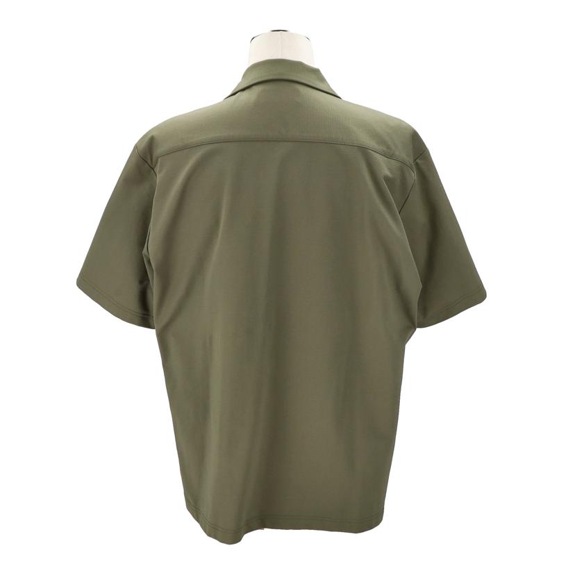 HYSTERIC　GLAMOUR ヒステリックグラマー/HISTERIC　TIMESシャツ　/02551CH04//ABランク/85