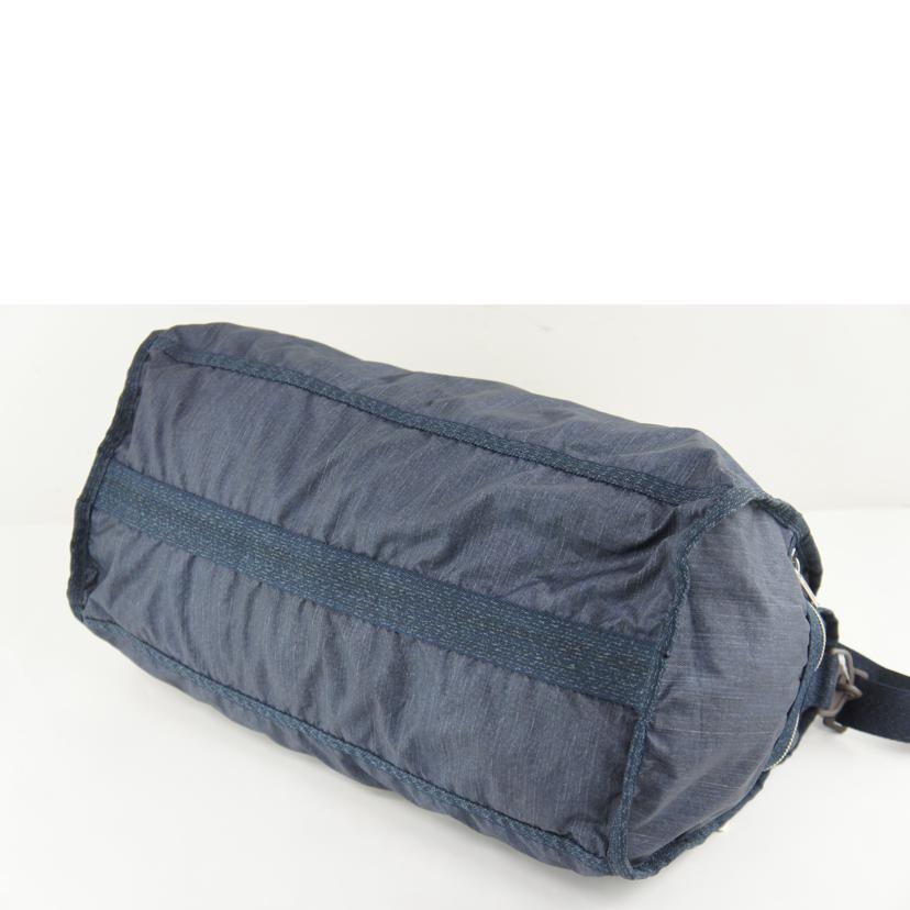 LESPORTSAC レスポートサック/ボストンバッグ//ABランク/64