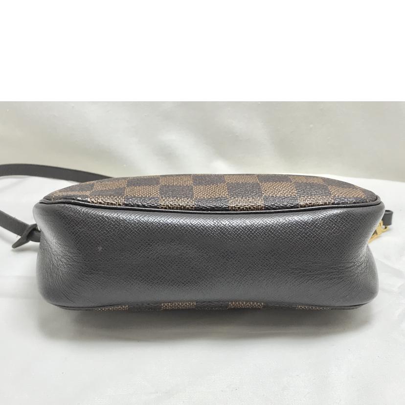 LOUIS VUITTON ルイヴィトン/トウルース　メイクアップ/N51982//SP0***/Bランク/51
