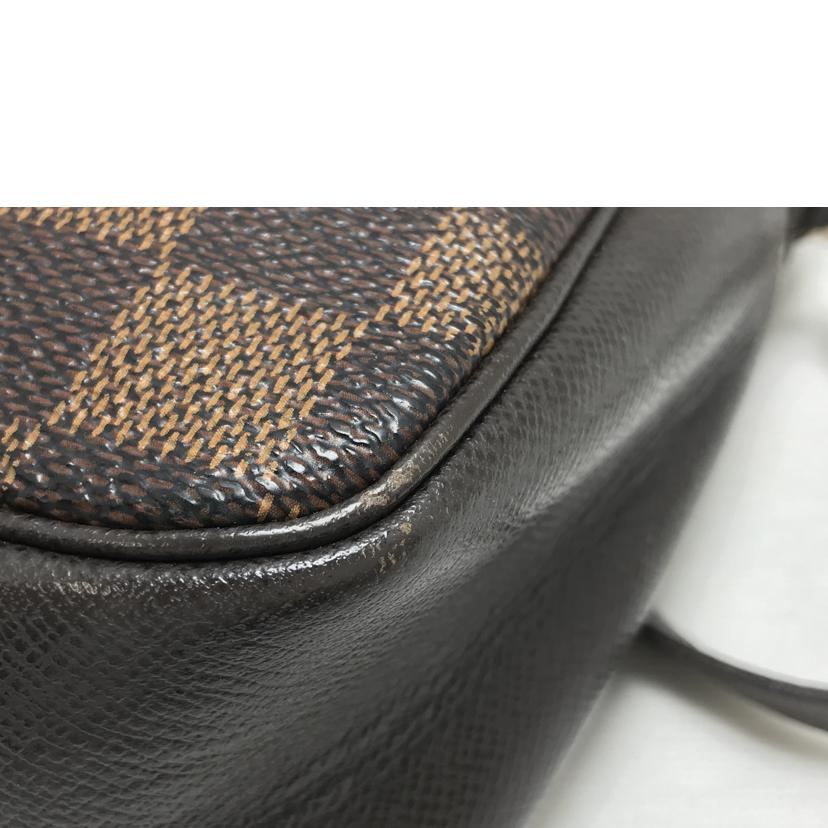 LOUIS VUITTON ルイヴィトン/トウルース　メイクアップ/N51982//SP0***/Bランク/51