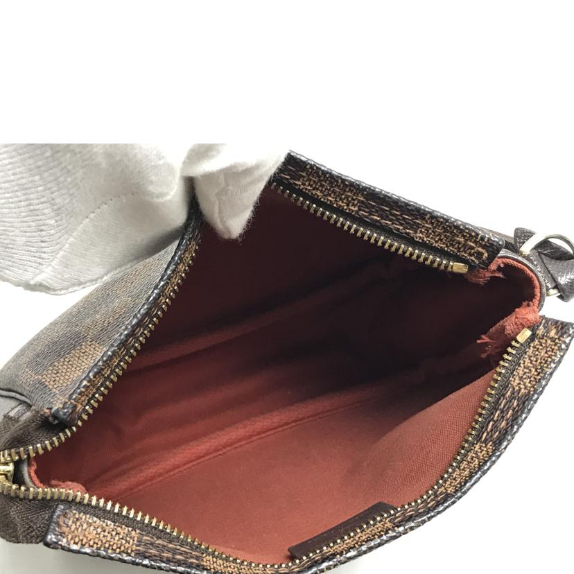 LOUIS VUITTON ルイヴィトン/トウルース　メイクアップ/N51982//SP0***/Bランク/51