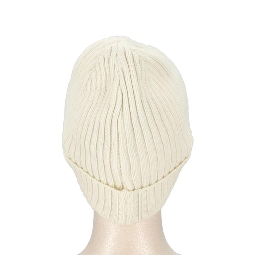 SUPREME シュプリーム/ニットキャップ//ABランク/85