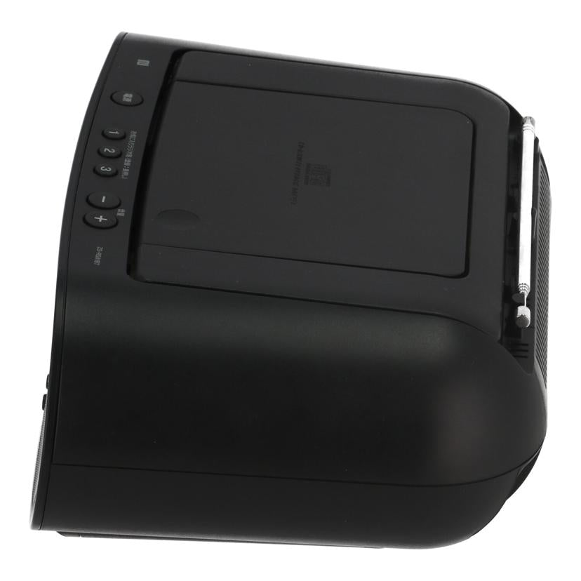 SONY　 ソニー　/パーソナルオーディオシステム/ZS-RS81BT//1128796/Bランク/82