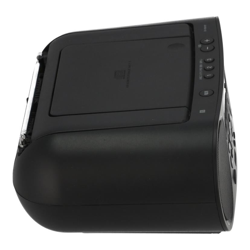 SONY　 ソニー　/パーソナルオーディオシステム/ZS-RS81BT//1128796/Bランク/82