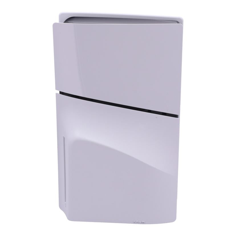 SONY ソニー/PlayStation5 本体 ドライブ搭載モデル 1TB/CFI-2000A01/S01E43A0161B10578835/Aランク/18【中古】 s-l400.jpg