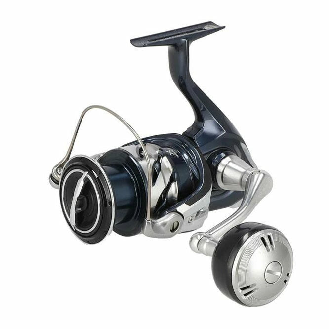 SHIMANO シマノ/21’ツインパワーSW4000XG/21TWINPOWERSW4000XG//Aランク/70