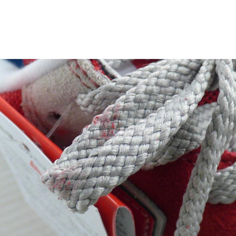 ｎｅｗ　ｂａｌａｎｃｅ ニューバランス/メンズスニーカー／ＭＬ５７４ＥＲＤ/ML574ERD//ABランク/64