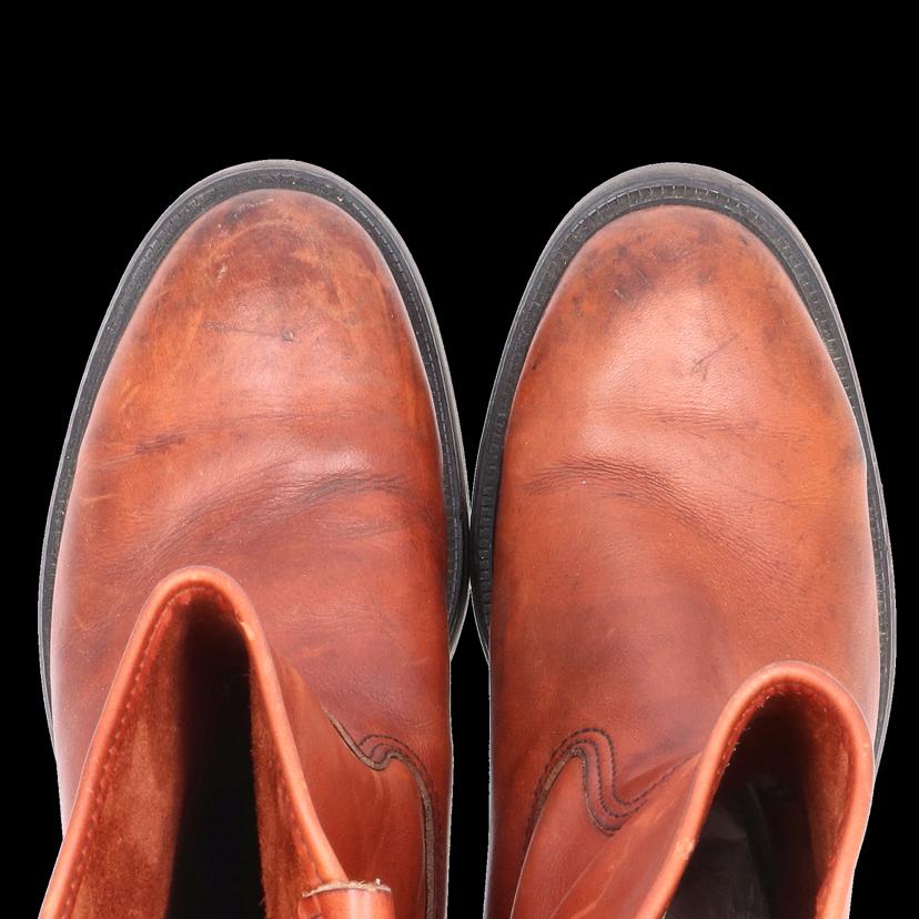 RED　WING レッドウイング/’95年製ペコスブーツ/1104//ABランク/69