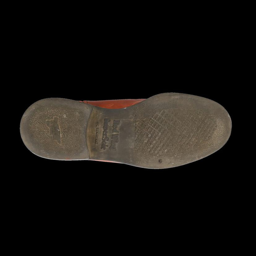 RED　WING レッドウイング/’95年製ペコスブーツ/1104//ABランク/69