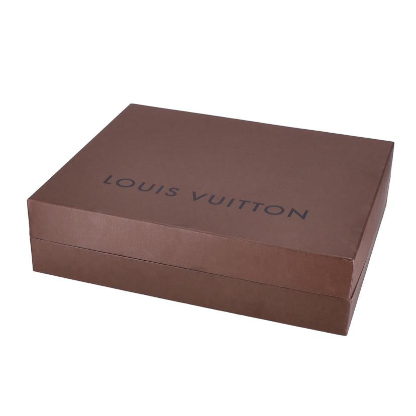 LOUIS　VUITTON ルイヴィトン/シュリPM／モノグラム/M40587//CA1***/Bランク/91