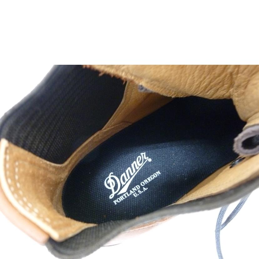 Danner ダナー/アウトドアブーツ/D217620//ABランク/88