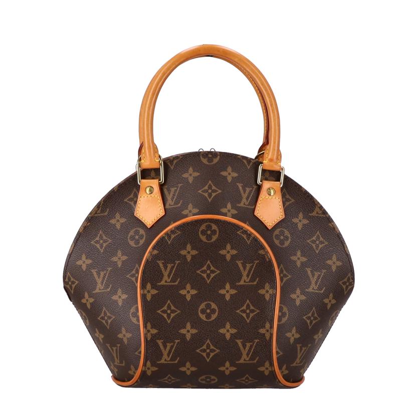 LOUIS VUITTONルイヴィトン/エリプスPM／モノグラム/M51127//MI1***/ABランク/91